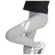 Adidas Παιδικό κολάν Essentials Leggings Adidas Παιδικό κολάν Essentials Leggings